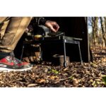 FOX Stół biwakowy Bivvy Table