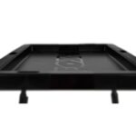 FOX Stół biwakowy Bivvy Table