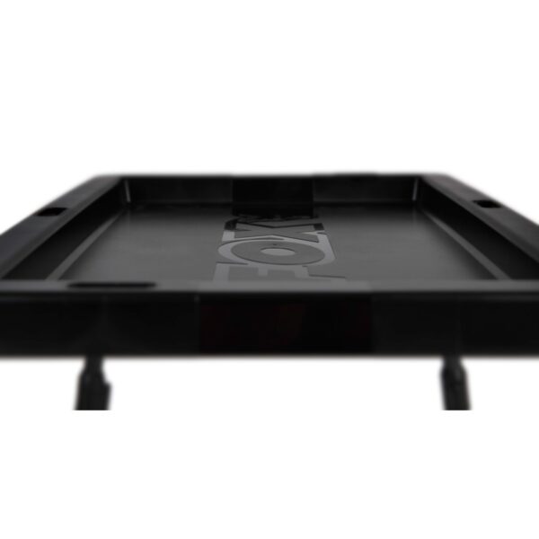 FOX Stół biwakowy Bivvy Table