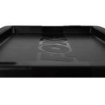 FOX Stół biwakowy Bivvy Table