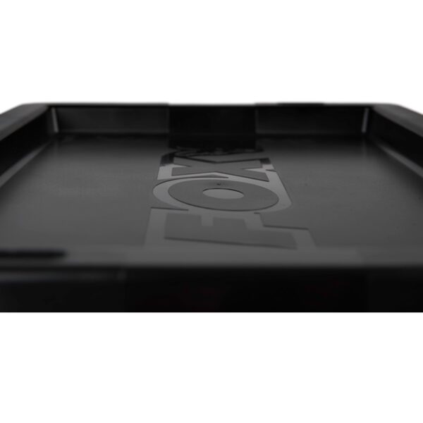 FOX Stół biwakowy Bivvy Table