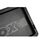 FOX Stół biwakowy Bivvy Table