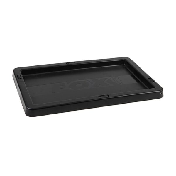 FOX Stół biwakowy Bivvy Table