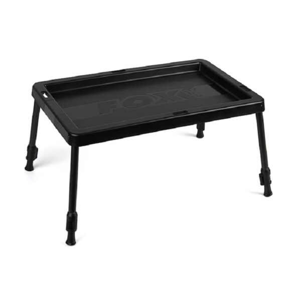 FOX Stół biwakowy Bivvy Table