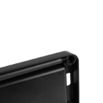 FOX Stół biwakowy Bivvy Table