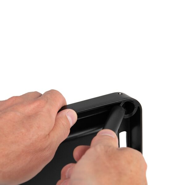 FOX Stół biwakowy Bivvy Table