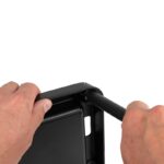 FOX Stół biwakowy Bivvy Table