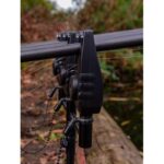 FOX Sygnalizatory Mini Micron® X