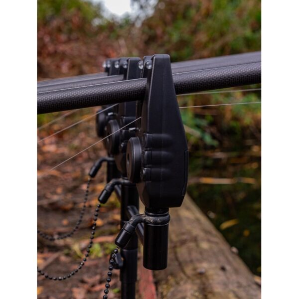 FOX Sygnalizatory Mini Micron® X