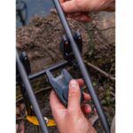 FOX Sygnalizatory Mini Micron® X