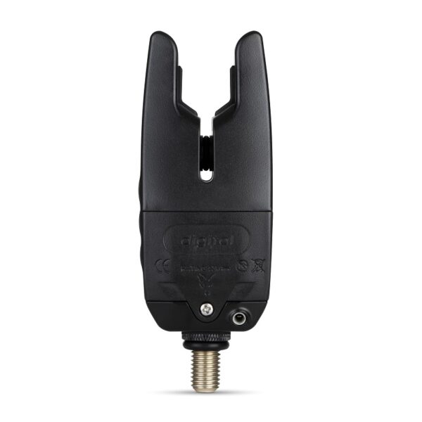 FOX Sygnalizatory Mini Micron® X