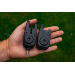 FOX Sygnalizatory Mini Micron® X