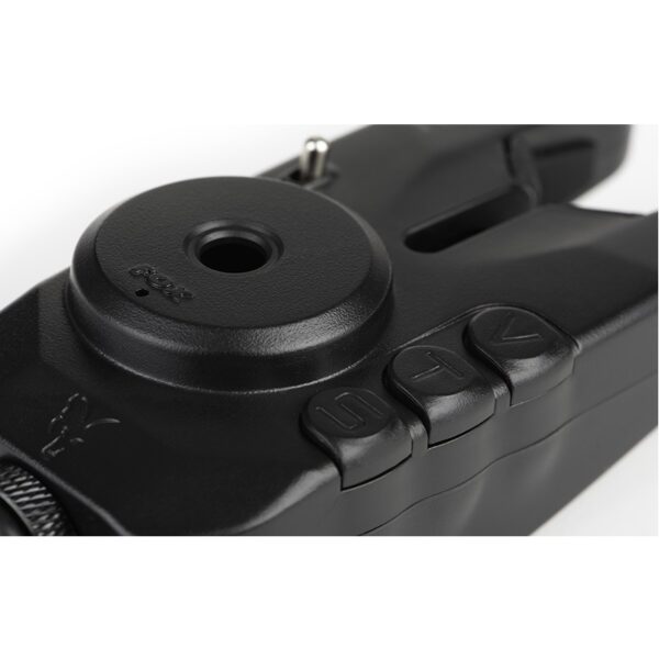 FOX Sygnalizatory Mini Micron® X