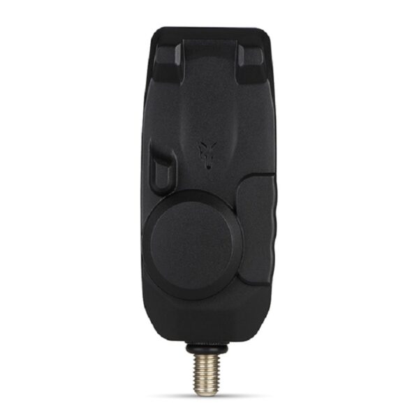 FOX Sygnalizatory Mini Micron® X