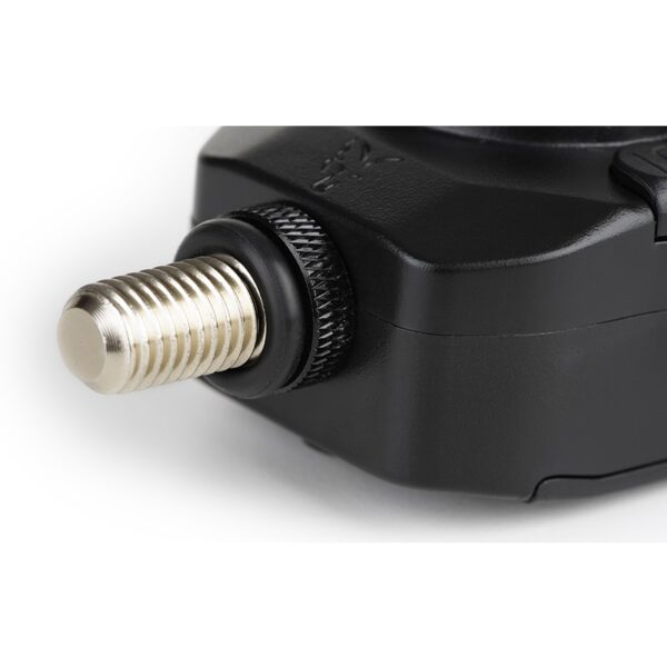 FOX Sygnalizatory Mini Micron® X