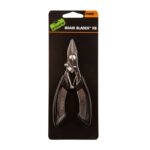 FOX Szczypce do plecionki Edges™ Carp Braid Blade XS