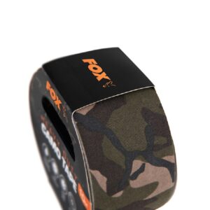FOX Taśma Camo Tape 10m