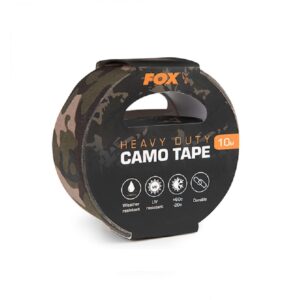 FOX Taśma Camo Tape 10m
