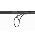 FOX Wędka karpiowa Eos Pro Carp Rod 3.6m 3lb 2 skł.