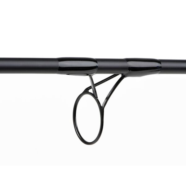 FOX Wędka karpiowa Eos Pro Carp Rod 3.6m 3lb 2 skł.