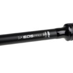 FOX Wędka karpiowa Eos Pro Carp Rod 3.6m 3lb 2 skł.