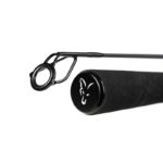 FOX Wędka karpiowa Eos Pro Carp Rod 3.6m 3lb 2 skł.