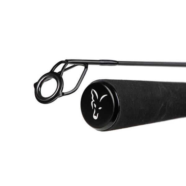 FOX Wędka karpiowa Eos Pro Carp Rod 3.6m 3lb 2 skł.