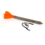 FOX Zestaw Exocet Marker Float Kit