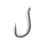Fox Edges™ Arma Point Haczyki Stiff Rig Straight