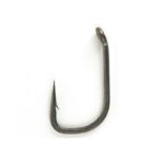 Fox Edges™ Arma Point Haczyki Wide Gape Straight