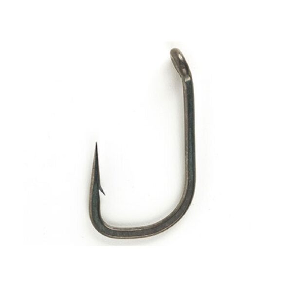 Fox Edges™ Arma Point Haczyki Wide Gape Straight