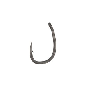Fox Edges™ Armapoint Haczyki Super Wide Gape (in-turned eye)