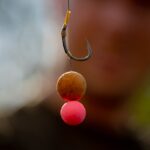 Fox Edges™ Armapoint Haczyki Super Wide Gape (in-turned eye)