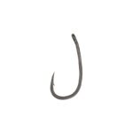 Fox Edges™ Armapoint Haczyki Wide Gape Long Shank