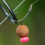 Fox Edges™ Armapoint Haczyki Wide Gape Long Shank