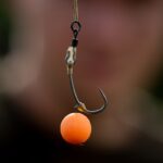 Fox Edges™ Armapoint Haczyki Wide Gape Long Shank