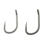 Fox Edges™ Haczyki Wide Gape Beaked X rozmiary