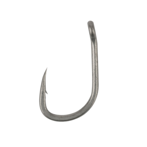 Fox Edges™ Haczyki Wide Gape Beaked X rozm. 2