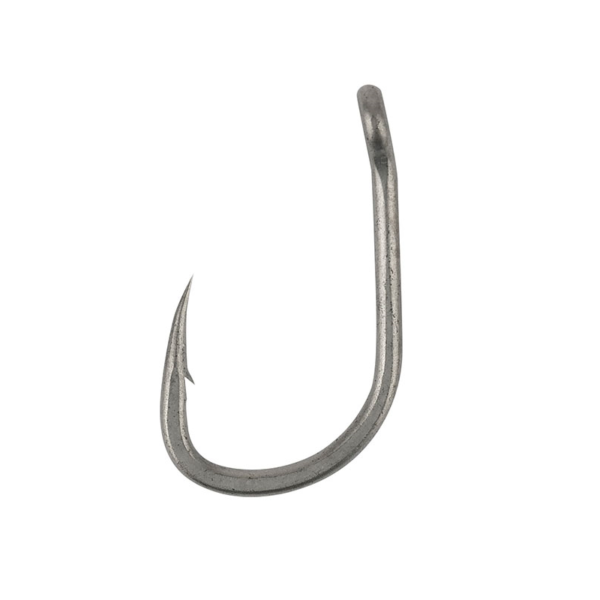 Fox Edges™ Haczyki Wide Gape Beaked X rozm. 2