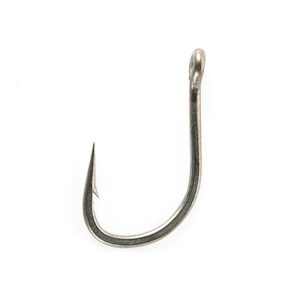 Fox Edges™ Haczyki Zig & Floater