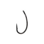 Fox Haczyki Curve Shank Carp Hooks