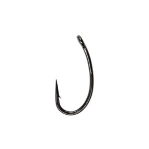 Fox Haczyki Curve Shank Carp Hooks