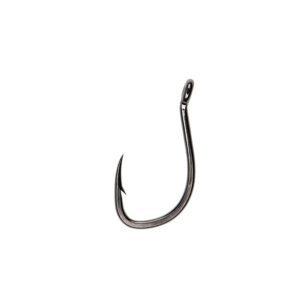 Fox Haczyki Stiff Rig Beaked Carp Hooks
