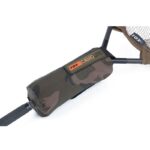 Fox Pływak do podbieraka Camolite™ Net Float