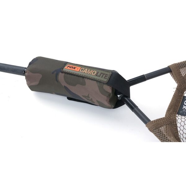 Fox Pływak do podbieraka Camolite™ Net Float