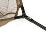 Fox Podbierak Horizon X3 42INS Landing Net
