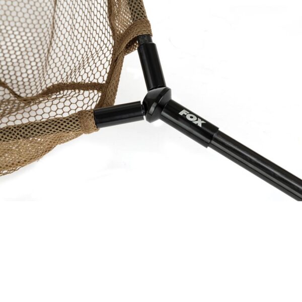 Fox Podbierak Horizon X3 42INS Landing Net