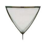 Fox Podbierak Horizon X3 42INS Landing Net