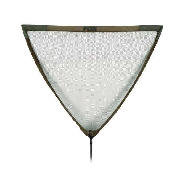Fox Podbierak Horizon X3 42INS Landing Net