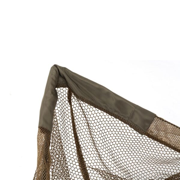 Fox Podbierak Horizon X3 42INS Landing Net